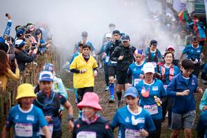 BIB: 8047
                            <button type="button" onclick="openModal(13429587)" class="btn btn-primary btn-sm float-right btn-popup" data-toggle="modal" data-target=".modal-high-quality">
                        <i class="fas fa-shopping-cart"></i> Add to Cart
                    </button>
                                            <button type="button" onclick="isThisMe(13429587, true)" class="btn btn-success btn-sm float-right btn-popup btn-isme hidden" data-toggle="tooltip" data-placement="bottom" title="นี่คือรูปของคุณใช่ไหม คลิกที่นี่เพื่อเอาเข้าอัลบั้ม">
                        <i class="fas fa-plus"></i> Add to album
                    </button>
                    <button type="button" onclick="isThisMe(13429587, false)" class="btn btn-warning btn-sm float-right btn-popup btn-isnotme hidden">
                        <i class="fas fa-ban"></i> Remove from album
                    </button>